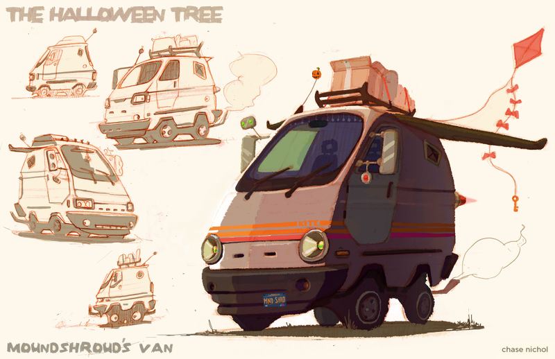 Illustration for article titled Echoes Of Jet Set Radio